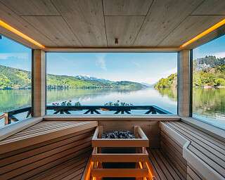 finest hideaway