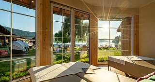 10 web seefischer sommer19 gert perauer v2