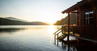 22 0943 web seefischer sommer19 gert perauer v3