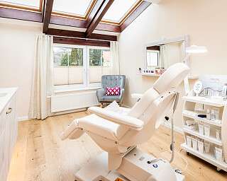 77 4518 web seefischer wellness gert perauer