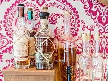 bar3