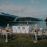 Hochzeit 10 v2