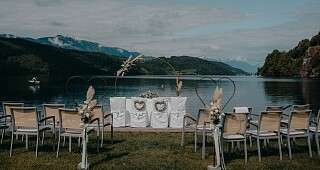 Hochzeit 6