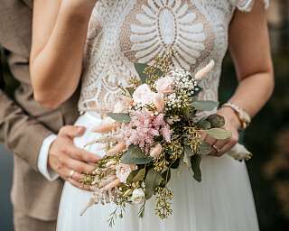 Hochzeit 327 v4