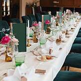 Hochzeit 4