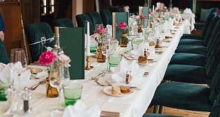 Hochzeit 4