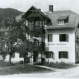 seefischer 50er