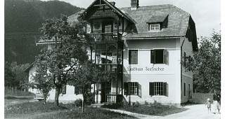 seefischer 50er