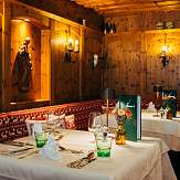 63 3082 LR Seefischer Restaurant 2022 by Gert Perauer