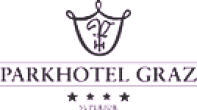 parkhotel neu2 Parkhotel Graz Logo