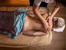 Seefischer SPA