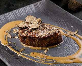 Truffel
