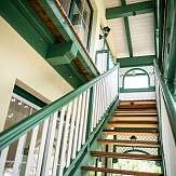 Zi. 217 Balkon 5