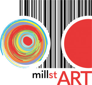 millstART Logo fin 300x275 millstART