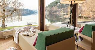 4 web seefischer wellness gert perauer